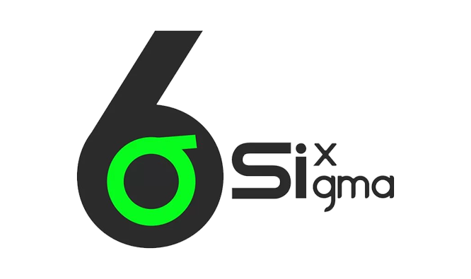 6-Sigma