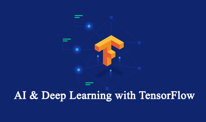 AI-&-Deep-Learning-with-TensorFlow