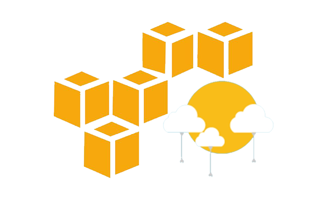 AWS-Architect-Certification-Training