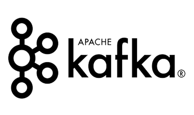 Apache-Kafka