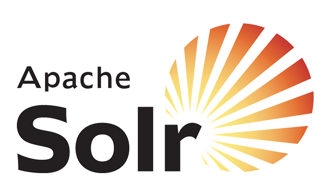 Apache-Solr