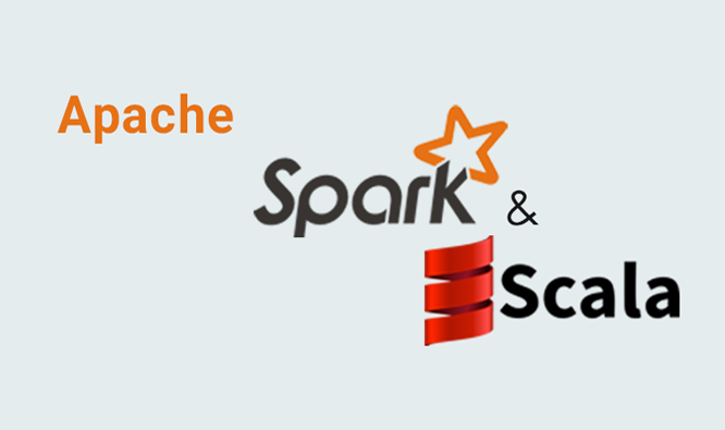 Apache-Spark-and-Scala-Certification-Training