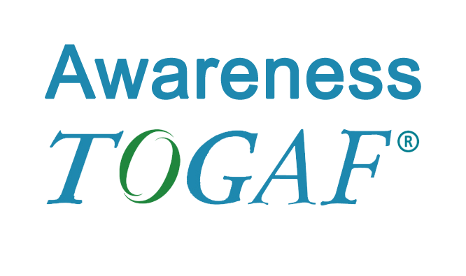 Awareness-Togaf