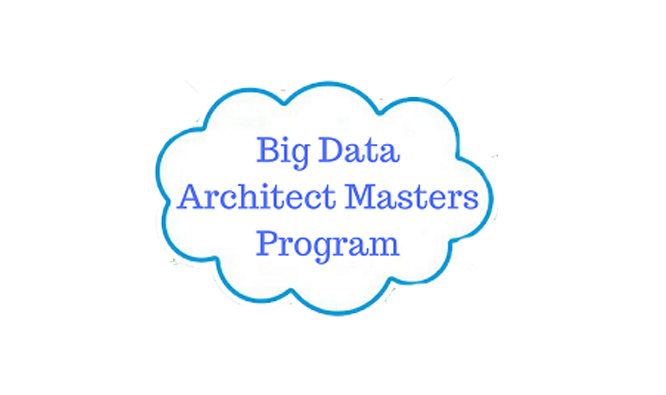 Big-Data-Architect-Masters-Program