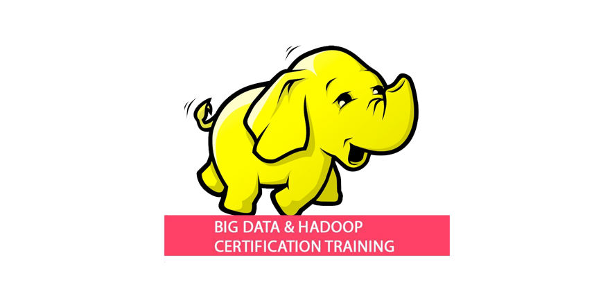 Big-Data-Hadoop-Certification-Training