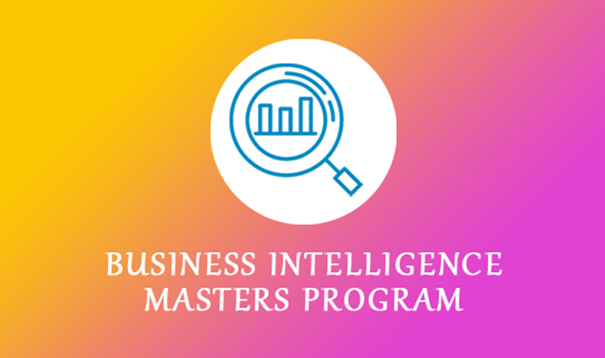 Business-Intelligence-Masters-Program