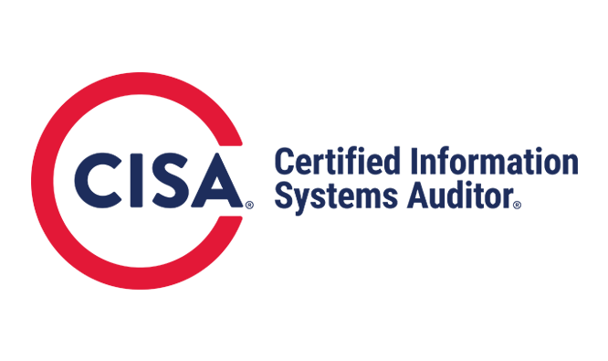 CISA