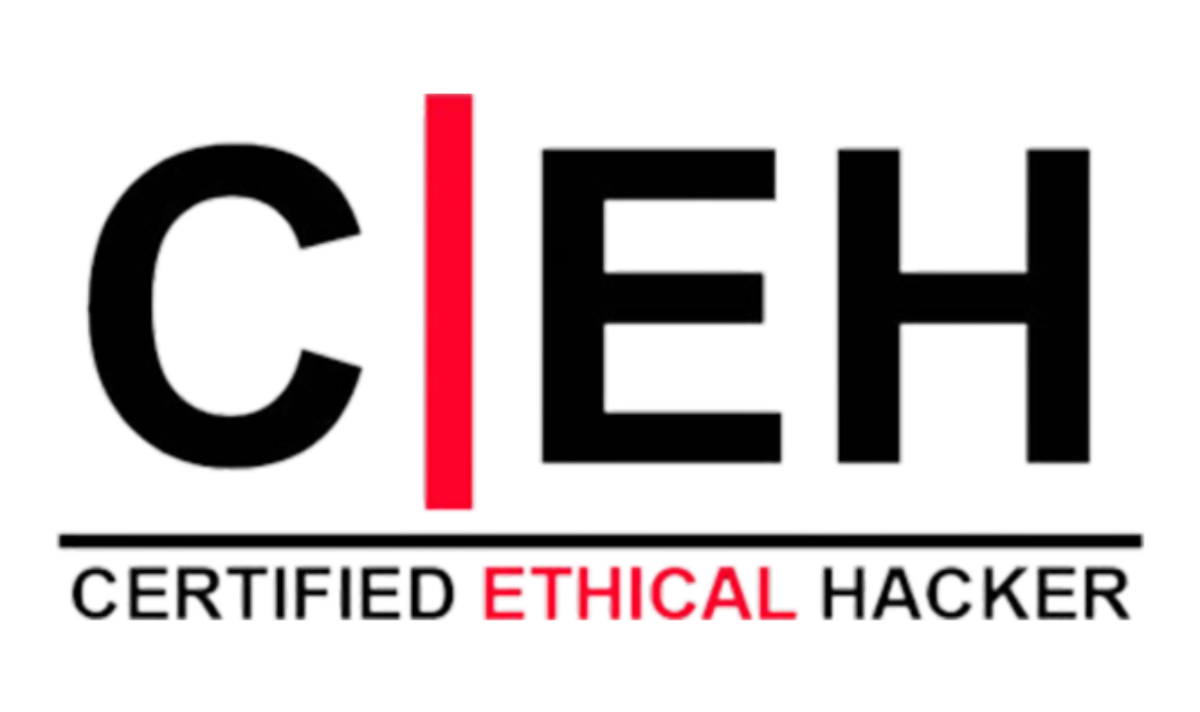 Certified-Ethical-Hacker-