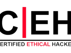 Certified-Ethical-Hacker