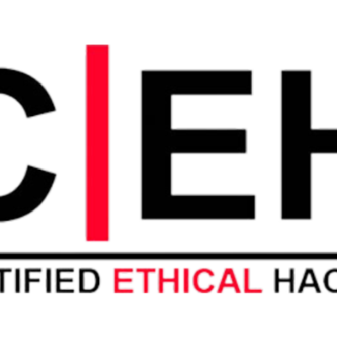 CEH V11 Certified Ethical Hacker Cloudtech Fortune