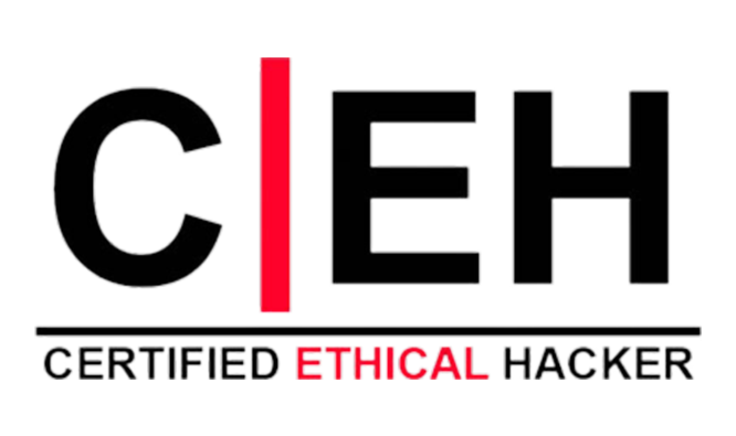 CEH (V11)- Certified Ethical Hacker - Cloudtech Fortune