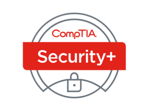 CompTIA-Security+-601