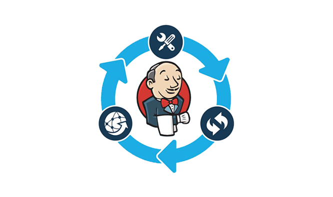 Continuous-Integration-with-Jenkins-Certification-Training