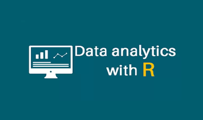 Data-Analytics-with-R-Certification-Training