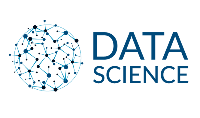 Data-Science