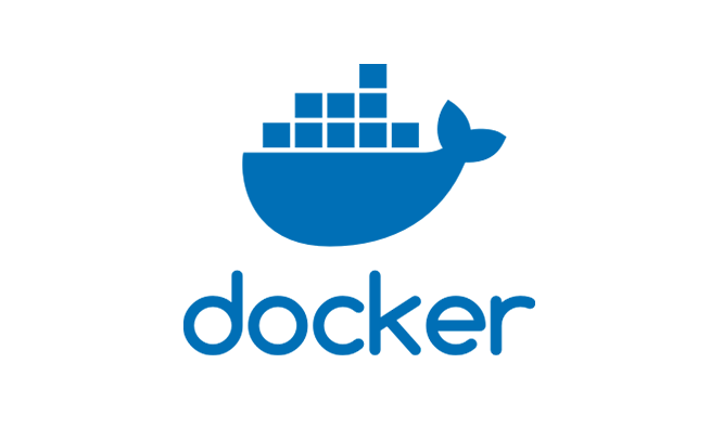 Docker-Training-and-Certification