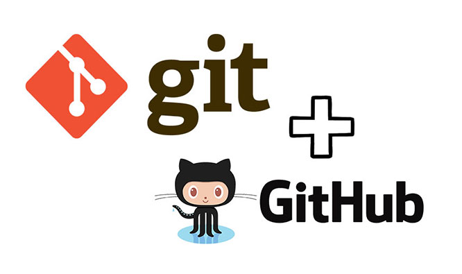 Git-and-GitHub