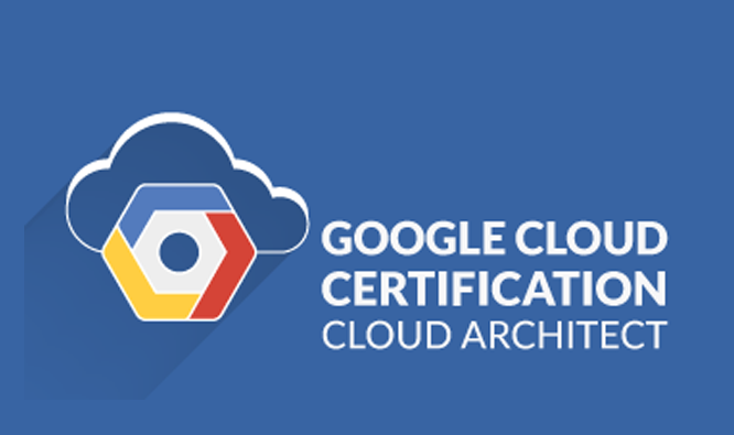 Google-Cloud-Certification-Training---Cloud-Architect