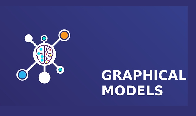 Graphical-Models-Certification-Training