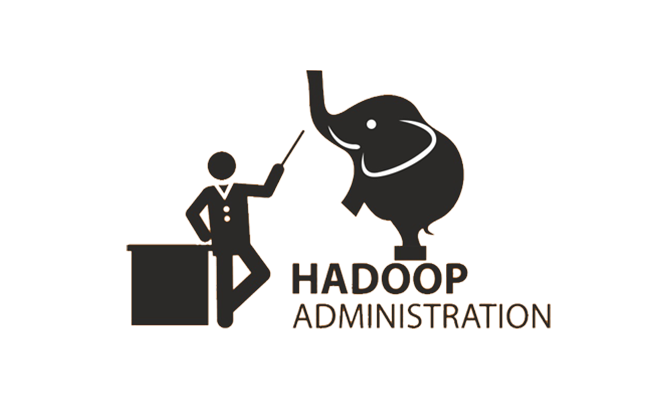 Hadoop-Administration