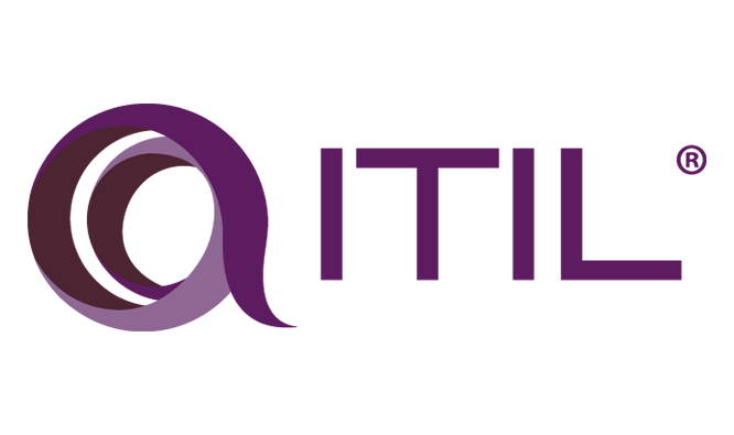 ITIL-Logo