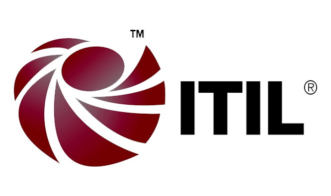 ITIL