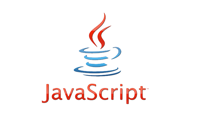 Javascript-Certification-training