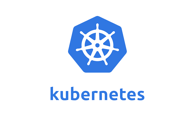 Kubernetes-Certification-Training