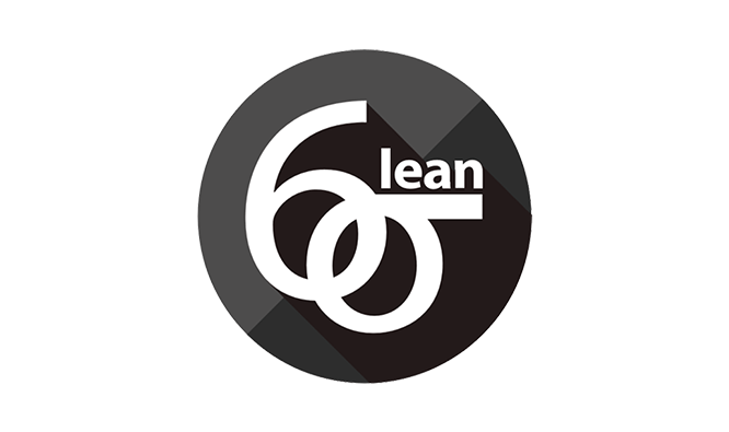 Lean-Six-Sigma-Black-Belt