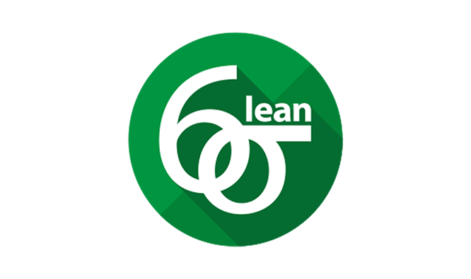 Lean-Six-Sigma-Green-Belt