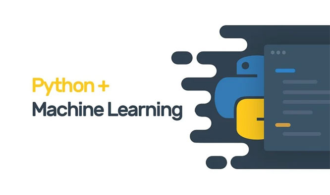 Machine-Learning-Certification-Training-using-Python