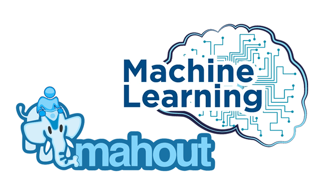 Machine-Learning-with-Mahout-Certification-Training