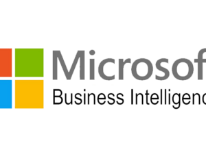 Microsoft-BI-Certification-Training