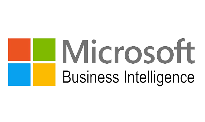 Microsoft-BI-Certification-Training