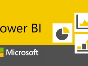 Microsoft-Power-BI-Training