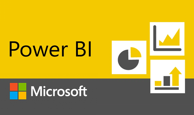 Microsoft-Power-BI-Training