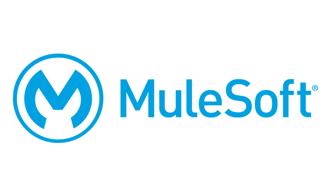 MuleSoft-Certification