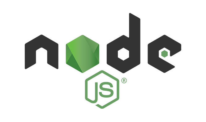 Node-JS