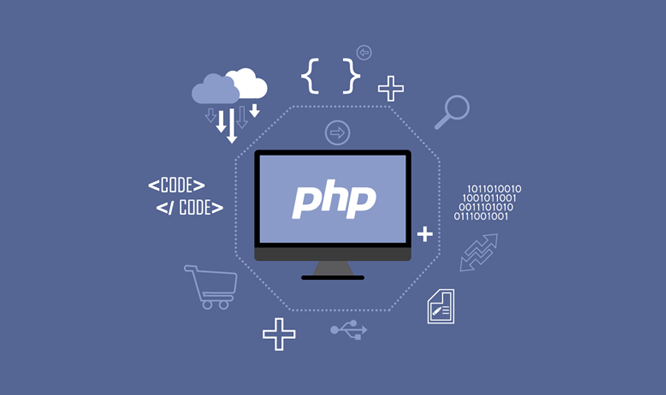 PHP-Training-Course