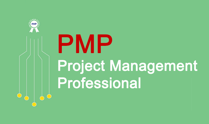 Project-Management-Professional