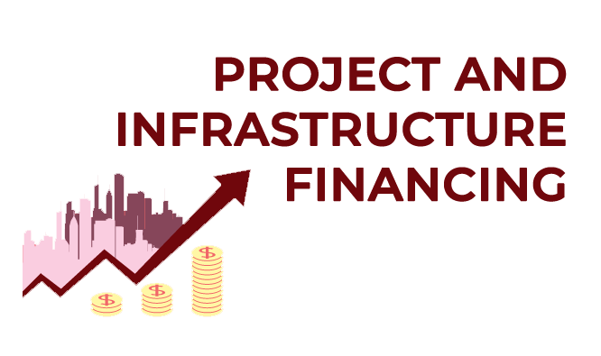 Project-and-Infrastructure-Financing