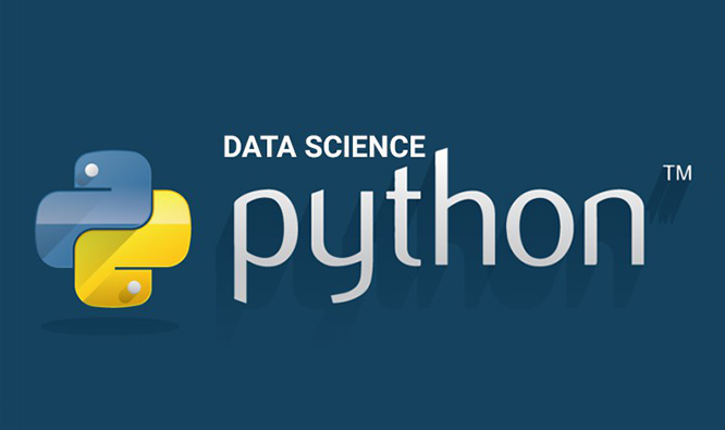 Python-Certification-Training-for-Data-Science