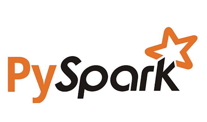 Python-Spark