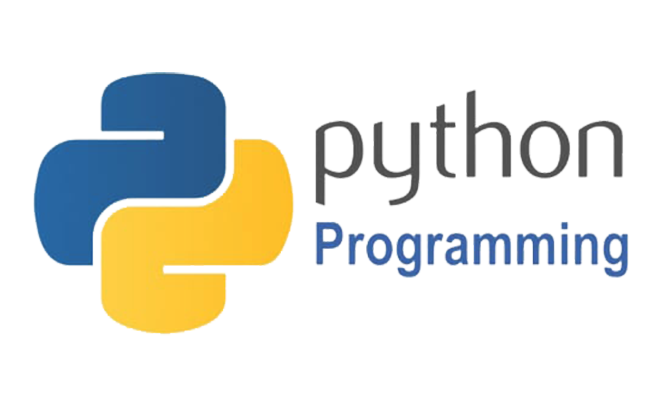 Python-Training