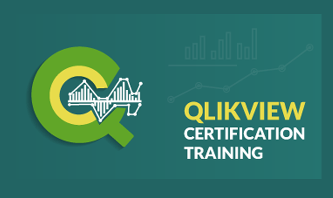 QlikView-Certification-Training