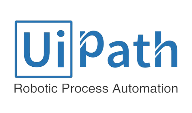 Robotic Process Automation Training using UiPath - Cloudtech Fortune