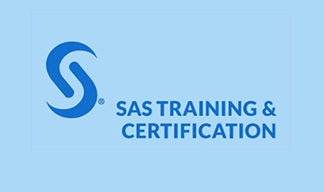 SAS-Training-and-Certification