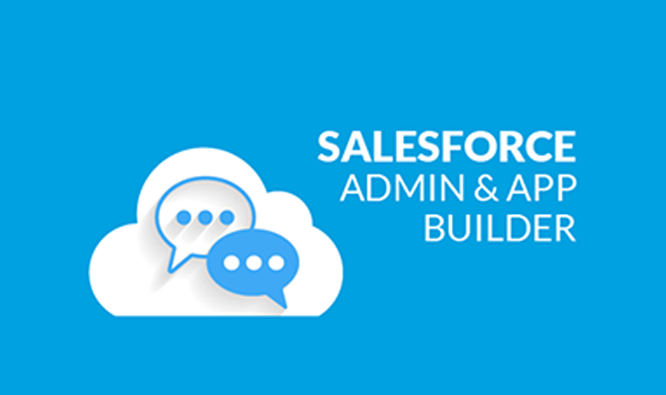 Salesforce-Certification-Training-Admin-201-and-App-Builder