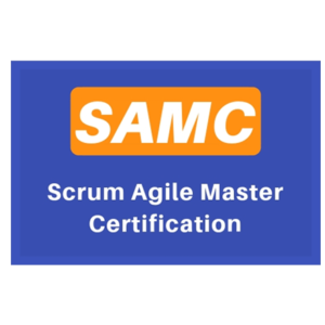 Scrum Agile Master Certification – Cloudtech Fortune