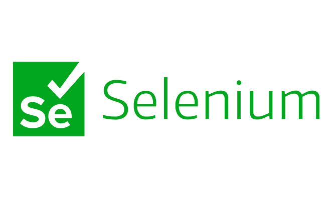 Selenium-3.0-Training